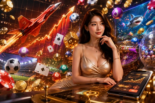 bj669