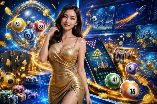 bj669