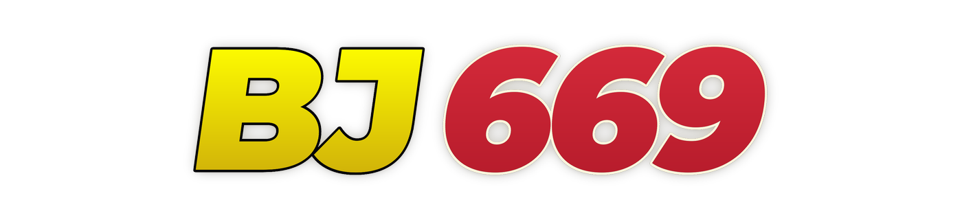 bj669
